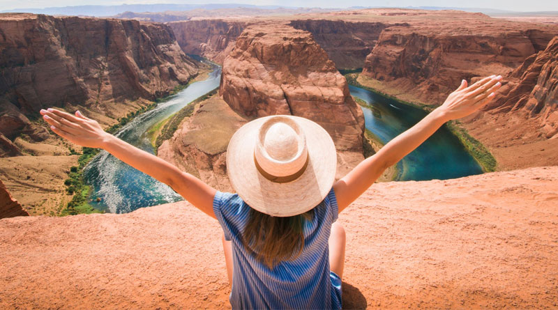 How to Travel in America on a Budget How to Travel in America on a Budget