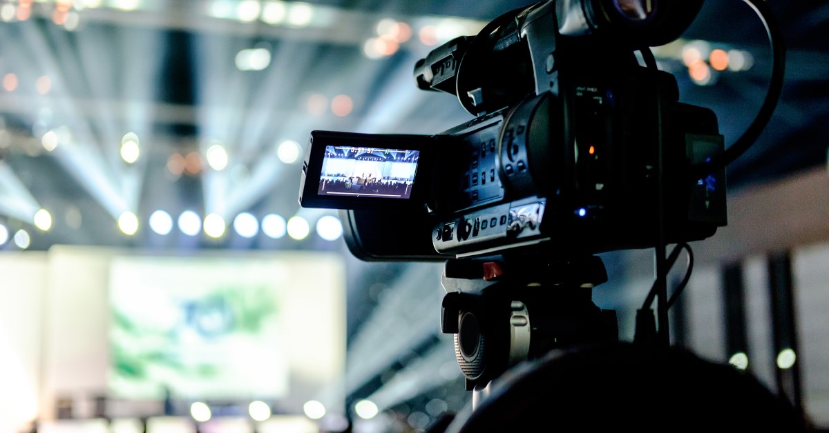 Video Marketing Trends You Need to Know in 2021